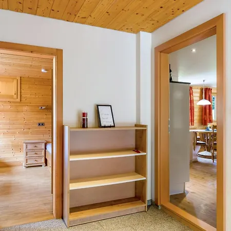 Und Me - Apartamento *