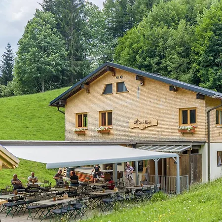 Apartamento Und Me - *