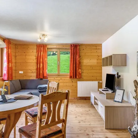 Apartamento Und Me -