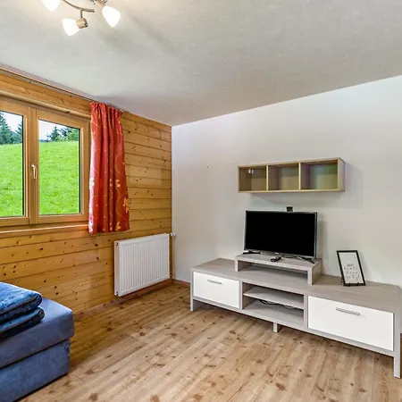 Apartamento Und Me -