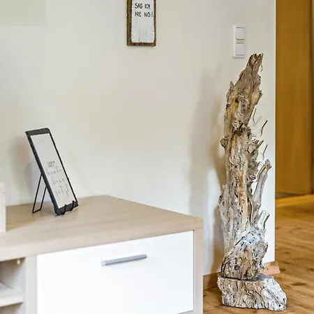 Und Me - Apartamento