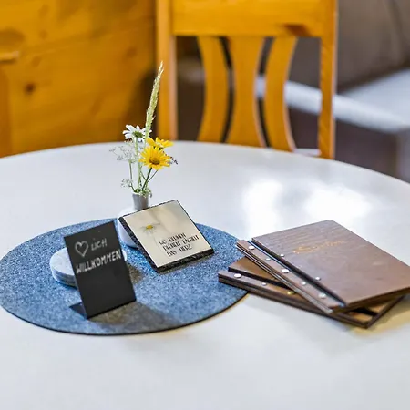 Apartamento Und Me - *