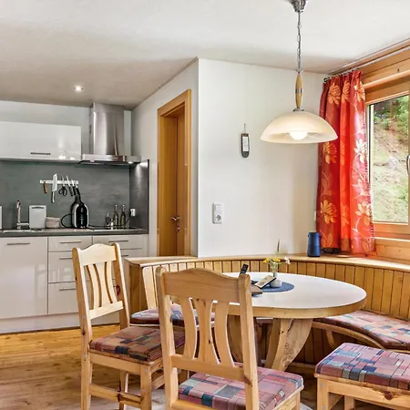 Apartamento Und Me - *