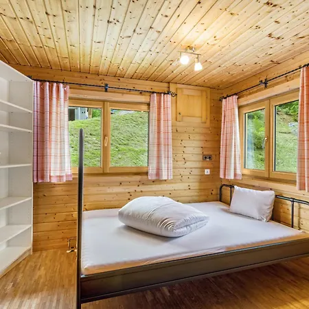 Und Me - Apartamento
