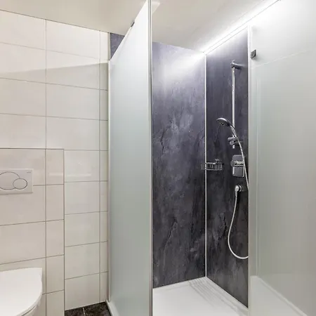 Apartamento Und Me -